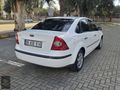 DEVECİ OTOMOTİV