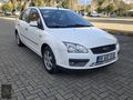 DEVECİ OTOMOTİV