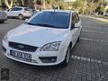 DEVECİ OTOMOTİV
