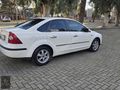 DEVECİ OTOMOTİV