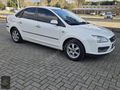 DEVECİ OTOMOTİV