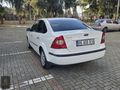 DEVECİ OTOMOTİV