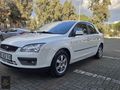 DEVECİ OTOMOTİV