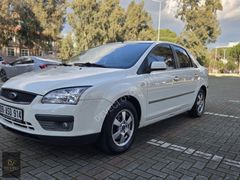 DEVECİ OTOMOTİV