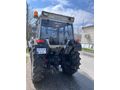 Sahibinden Massey Ferguson 240 S Efsane