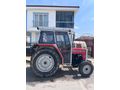 Sahibinden Massey Ferguson 240 S Efsane
