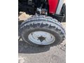 Sahibinden Massey Ferguson 240 S Efsane