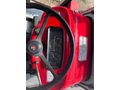 Sahibinden Massey Ferguson 240 S Efsane