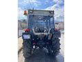 Sahibinden Massey Ferguson 240 S Efsane