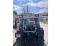 Sahibinden Massey Ferguson 240 S Efsane