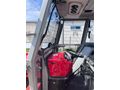 Sahibinden Massey Ferguson 240 S Efsane