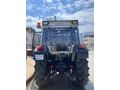 Sahibinden Massey Ferguson 240 S Efsane