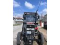 Sahibinden Massey Ferguson 240 S Efsane