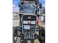 Sahibinden Massey Ferguson 240 S Efsane