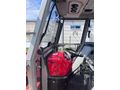 Sahibinden Massey Ferguson 240 S Efsane