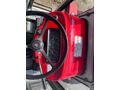 Sahibinden Massey Ferguson 240 S Efsane