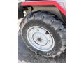 Sahibinden Massey Ferguson 240 S Efsane