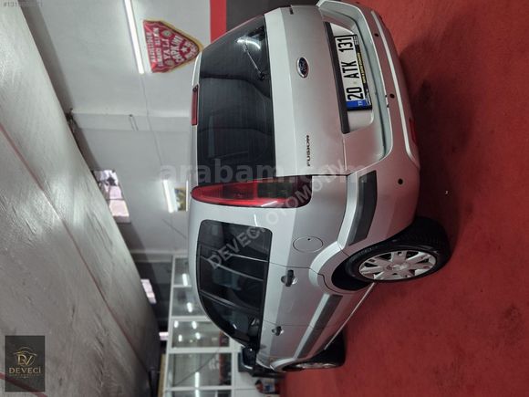 YAKİT CİMRİSİ