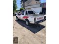 ARAZİ CANAVARİ