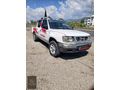 ARAZİ CANAVARİ