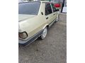 Sahibinden Tofaş Doğan SLX 1993 Model