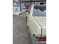 Sahibinden Tofaş Doğan SLX 1993 Model