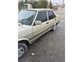 Sahibinden Tofaş Doğan SLX 1993 Model