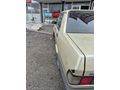 Sahibinden Tofaş Doğan SLX 1993 Model