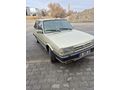 Sahibinden Tofaş Doğan SLX 1993 Model
