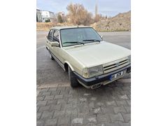 Sahibinden Tofaş Doğan SLX 1993 Model