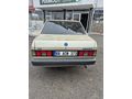 Sahibinden Tofaş Doğan SLX 1993 Model