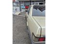 Sahibinden Tofaş Doğan SLX 1993 Model