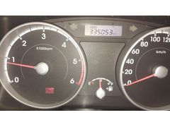 Sahibinden Hyundai Accent Era 1.5 CRDi Start 2011 Model