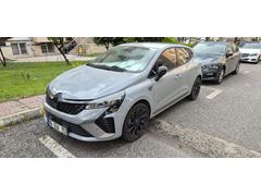 KAZASIZ BOYASIZ TRAMERSİZ 2024 ESPRIT ALPINE
