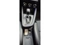 KAZASIZ BOYASIZ TRAMERSİZ 2024 ESPRIT ALPINE