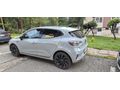 KAZASIZ BOYASIZ TRAMERSİZ 2024 ESPRIT ALPINE