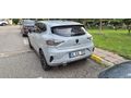 KAZASIZ BOYASIZ TRAMERSİZ 2024 ESPRIT ALPINE