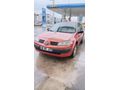 Sahibinden Renault Megane 1.5 dCi Dynamique 2004 Model 