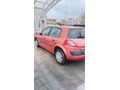 Sahibinden Renault Megane 1.5 dCi Dynamique 2004 Model 