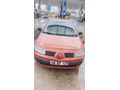 Sahibinden Renault Megane 1.5 dCi Dynamique 2004 Model 