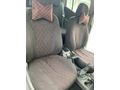Sahibinden Renault Megane 1.5 dCi Dynamique 2004 Model 