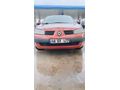 Sahibinden Renault Megane 1.5 dCi Dynamique 2004 Model 