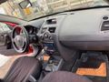 Sahibinden Renault Megane 1.5 dCi Dynamique 2004 Model 
