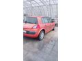 Sahibinden Renault Megane 1.5 dCi Dynamique 2004 Model 