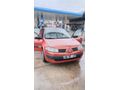 Sahibinden Renault Megane 1.5 dCi Dynamique 2004 Model 