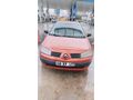 Sahibinden Renault Megane 1.5 dCi Dynamique 2004 Model 