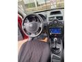 Sahibinden Renault Megane 1.5 dCi Dynamique 2004 Model 