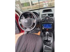 Sahibinden Renault Megane 1.5 dCi Dynamique 2004 Model 