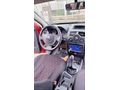 Sahibinden Renault Megane 1.5 dCi Dynamique 2004 Model 