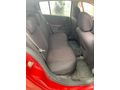 Sahibinden Renault Megane 1.5 dCi Dynamique 2004 Model 